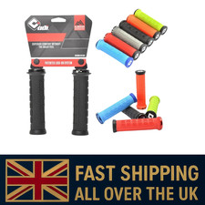 ODI Pro V2.1 - Lock On MTB