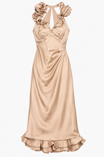 Karen millen midi - karen, millen,