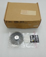 Martin 62324080 Professional