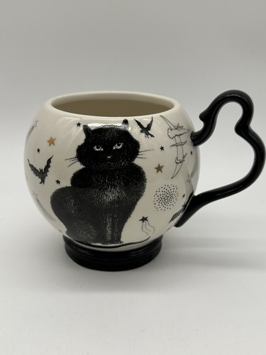 Anthropologie halloween - anthropologie,