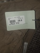 Size 10 Pierre Balmain Ankle