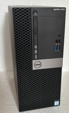 Dell optiplex 7040 desktop - optiplex, mt