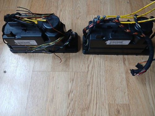 Air lock pump slk - lock,