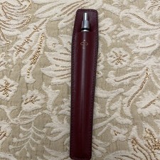 VINTAGE PARKER MINIBILLE