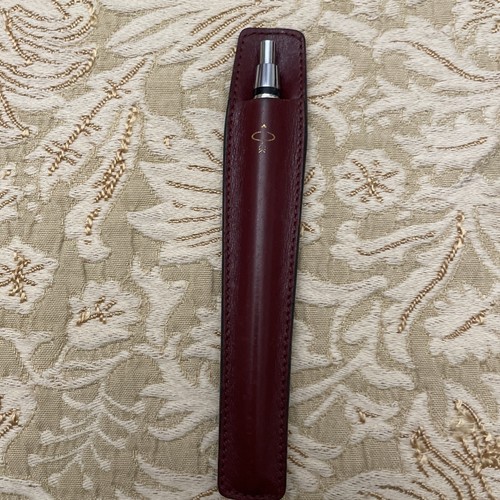 Vintage parker minibille - parker,
