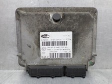 FIAT PANDA 169 1.2 PETROL