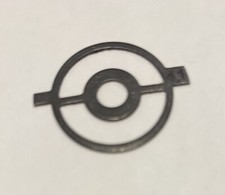 Genuine Anschutz Metal 4.1