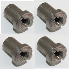 BSA C15 B25 B40 B50 TRIUMPH