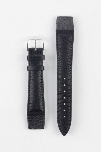 Hirsch camelgrain open ended - camelgrain, open-ended