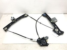 Audi Tt Tdi Ultra Sport  Mk3