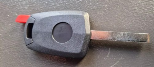 Vauxhall corsa e - corsa, d
