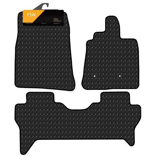 For mitsubishi shogun - for,