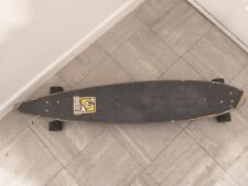 Sector 9 Skateboard Longboard