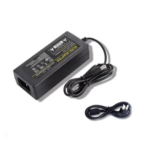 Olympus ultrasonic flaw - ultrasonic,