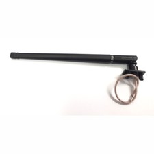 KAM KWM1932 V2 KWM1940 V2 Q AUDIO QWM1932 QWM1940 REPLACEMENT RECEIVER AERIAL