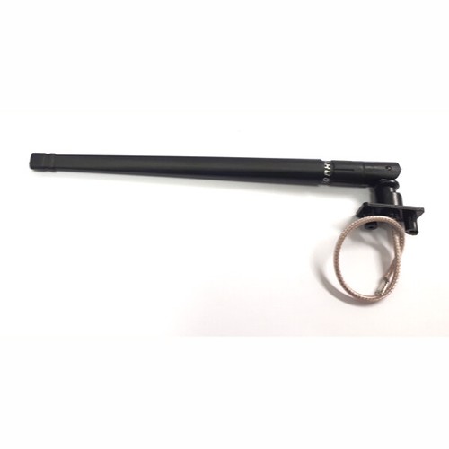 Kam kwm1932 kwm1940 q - kam,