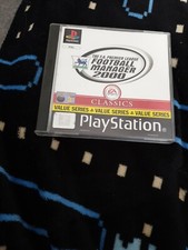 FA Premier League Football