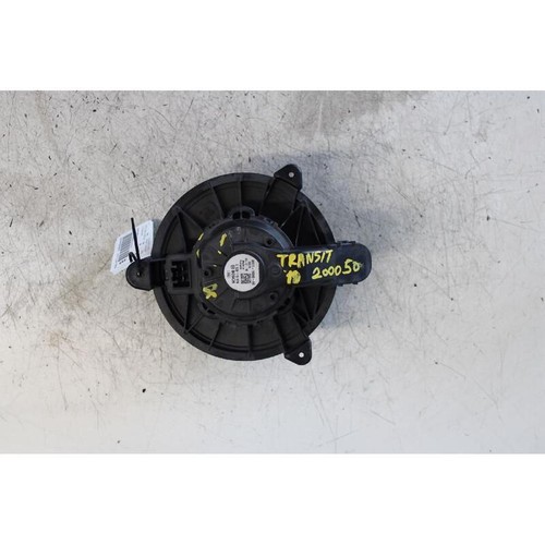 Heater fan ford - heater,
