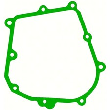 Transmission Cover Gasket No