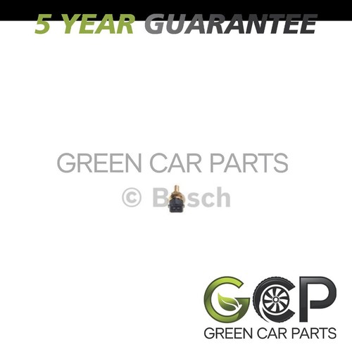 Coolant temperature sensor gcp - sensor,