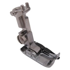 1/4" Guide Foot &Adapter FOR