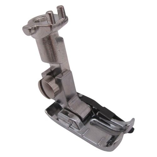 Guide foot adapter - 1/4",