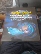 Star Trek Deep Space Nine