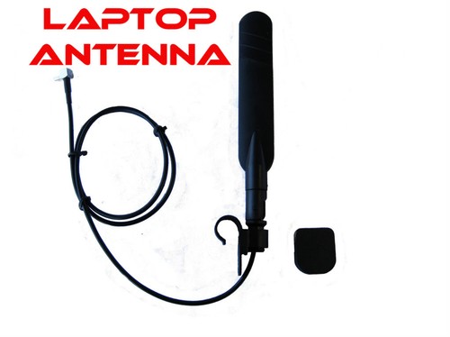 Sierra wireless sprint time - sierra,