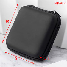 Portable Mini Hard Shell