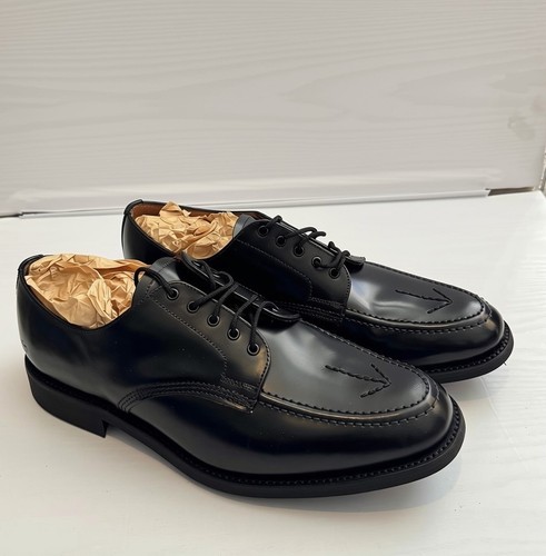 Sanders arrow shoes british - sanders,