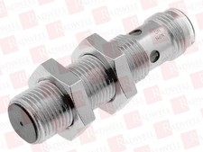 OMRON E2A3-S08KS03-M5-B1 / E2A3S08KS03M5B1 (NEW IN BOX)