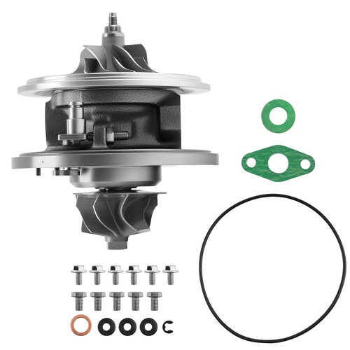 Turbo chra 724930 for - chra,
