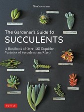 The Gardener's Guide to