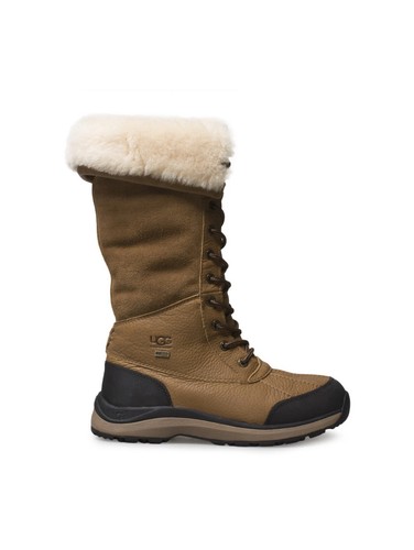 Ugg adirondack iii - iii, tall