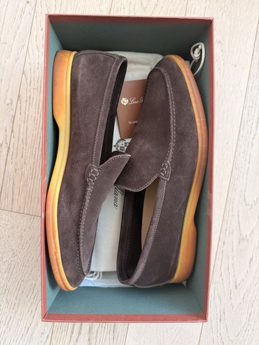Loro piana men summer - loro,