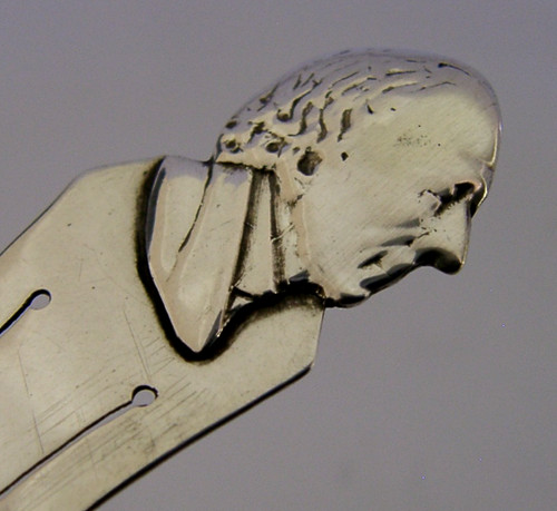 Hans christian andersen - andersen, rare