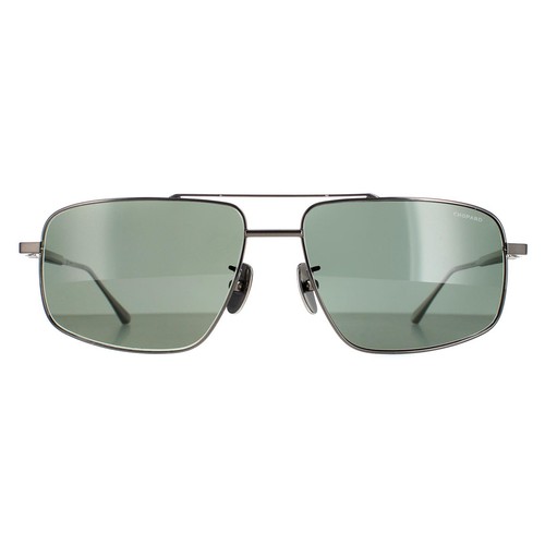 Chopard sunglasses schf21m - chopard,