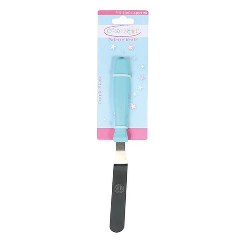 Cake decorating tool star - cake,