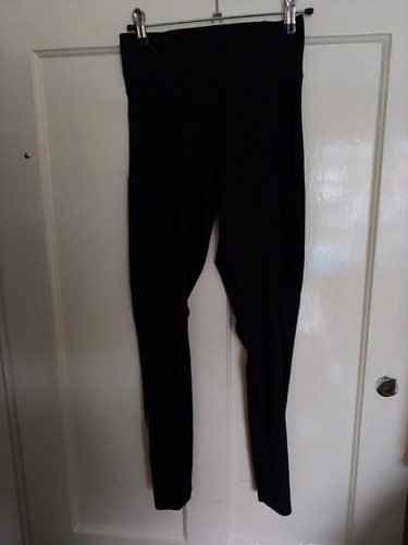 Joblot size womens - size, (s)