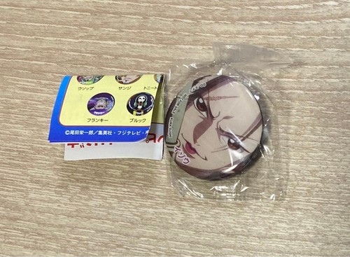 One piece kura - piece,