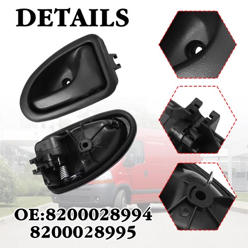 For renault megane - renault,