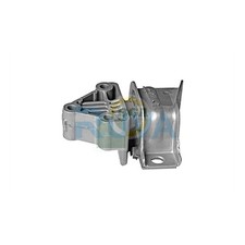 Fits Fiat Ducato 2006-2025 2.3