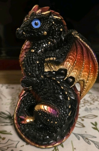 Windstone editions black gold - windstone,