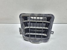 Audi A4 Avant 8K5, B8 Body