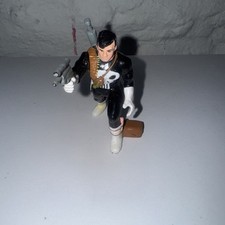 The Punisher  - Applause vinyl