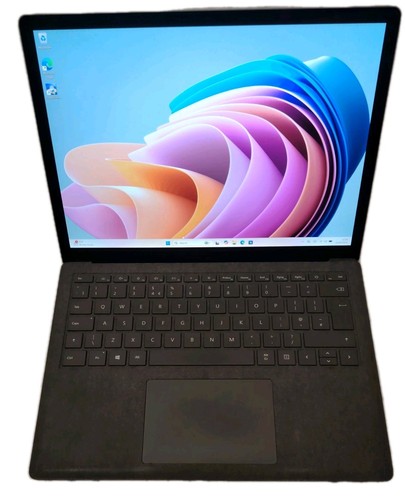 Microsoft surface laptop - microsoft, 3
