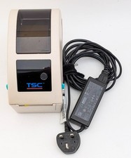 TSC TDP-225 Direct Thermal