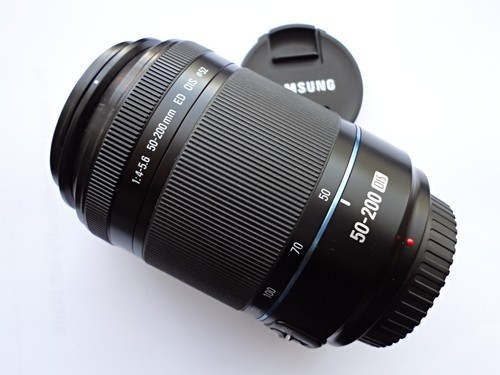 Near mint samsung - near,