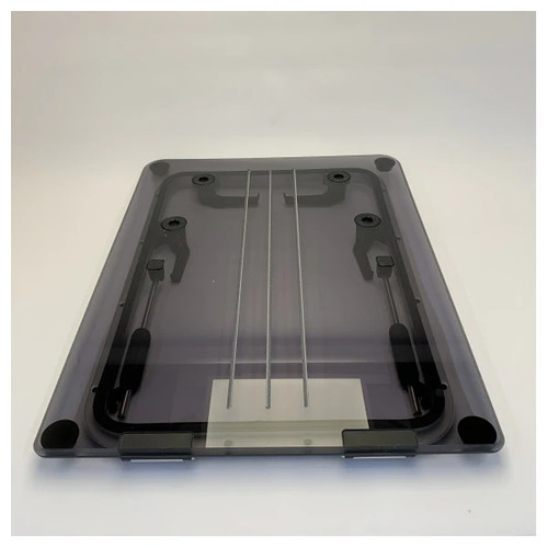 Lewmar flush marine deck - marine,
