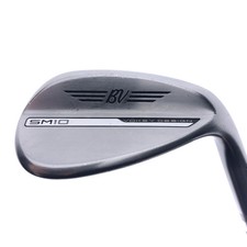 Used titleist vokey - titleist,